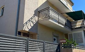 Apartments Jita